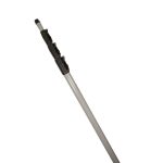 5.2mtrs Telescopic Fibreglass Telescopic Pole