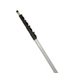 GXTEL 7.2mtrs Telescopic Pole