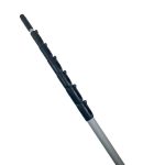 9.4mtrs Fibreglass Telescopic Pole