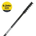 9.2mtr Vertifier™ Pole for Smoke Detector Testing 7 section - 30ft