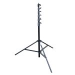 Broge Camera Height Tripod