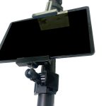 Tablet mount 38-59mm diameter